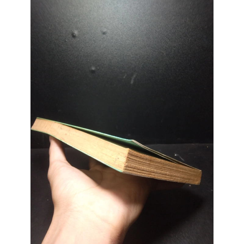 Giữa chúng mình từng có một tình yêu 2014 mới 80% ố HCM2911 912674