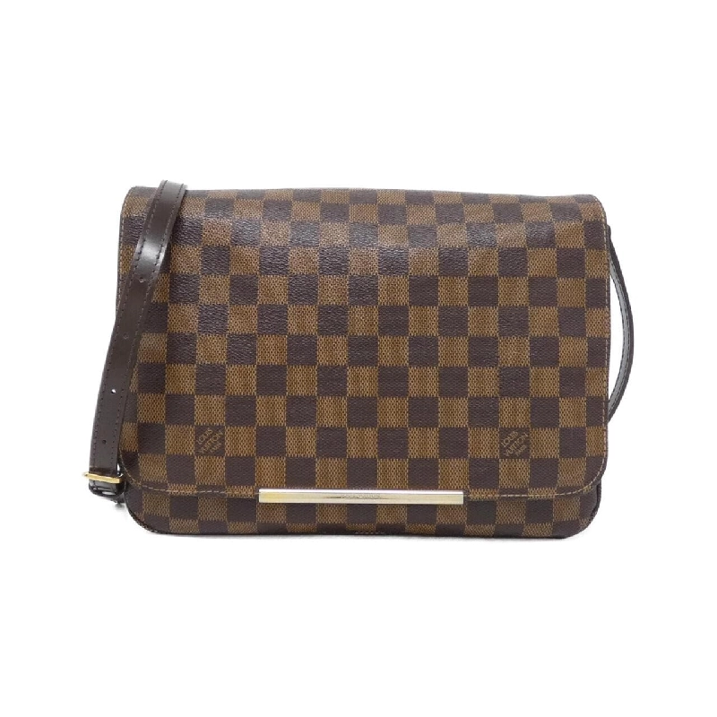 Túi xách vai Louis Vuitton Damier Hoxton GM N41253 - Hàng hiệu chính hãng 767621