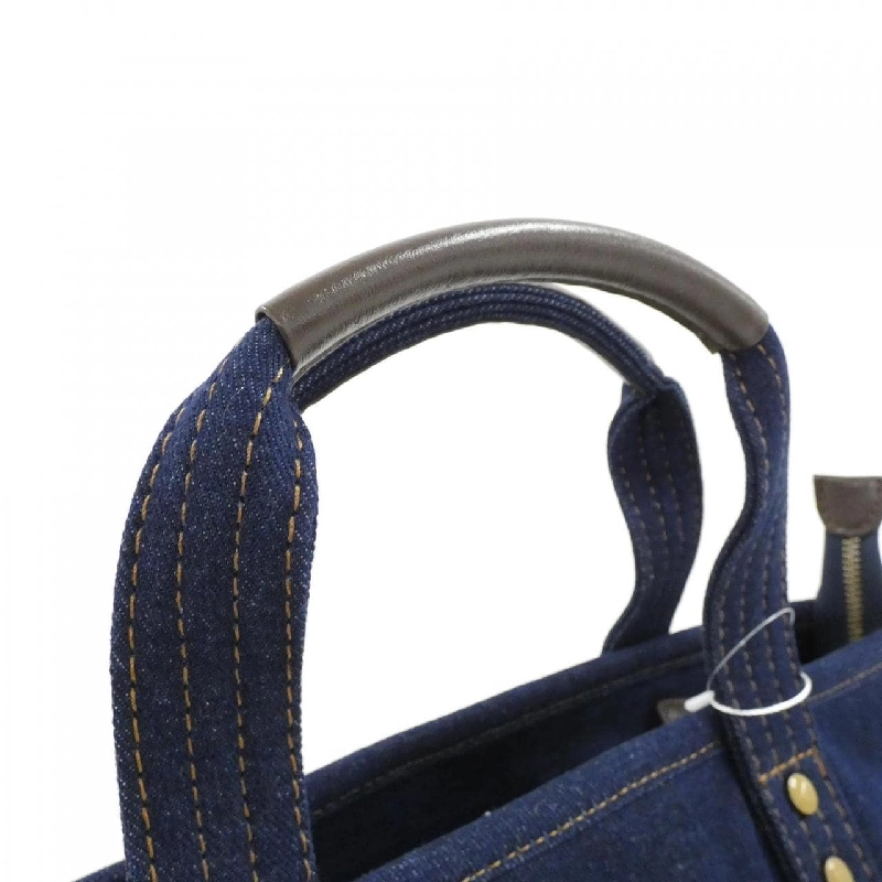 【Sản phẩm mới】 Túi USPA1862 của U.S. Polo 620491