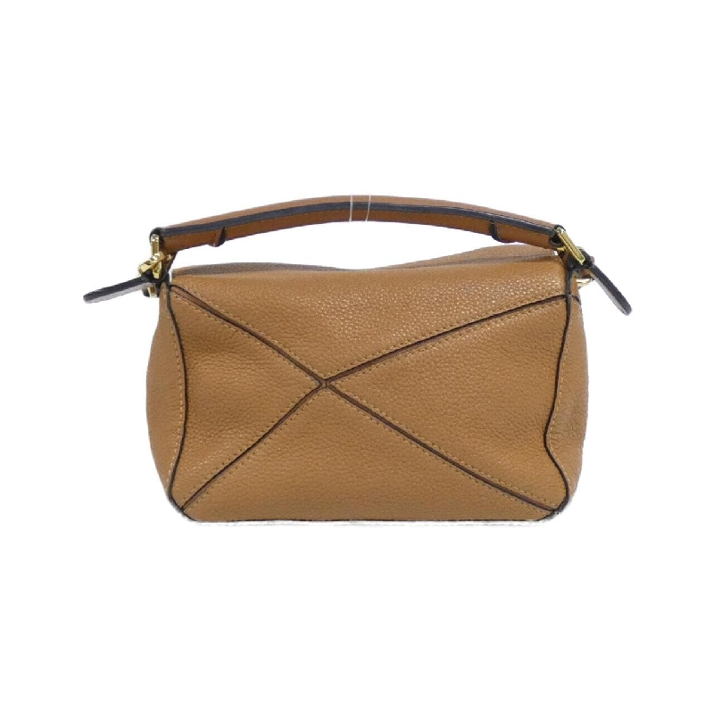 Bags Mini Puzzle Loewe A510U95X27 - Hàng hiệu Authentic 766253