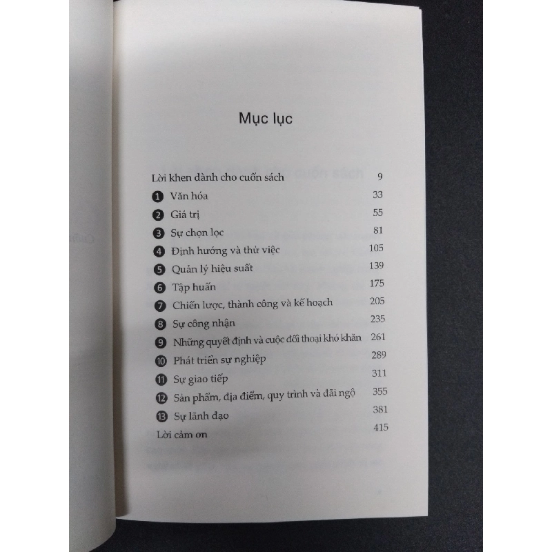 Văn hoá doanh nghiệp trong thời đại công nghệ số mới 90% bẩn nhẹ 2018 HCM1008 Shane Green MARKETING KINH DOANH 923180