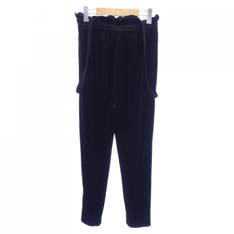 Quần RENE 5335090 - Hàng hiệu Authentic 818978