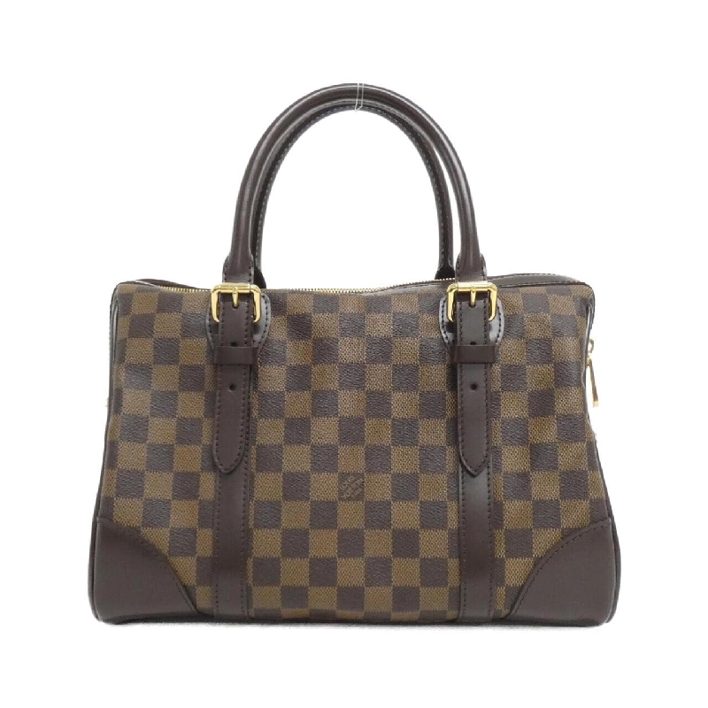 Túi xách Louis Vuitton Damier Berkeley N52000 619440