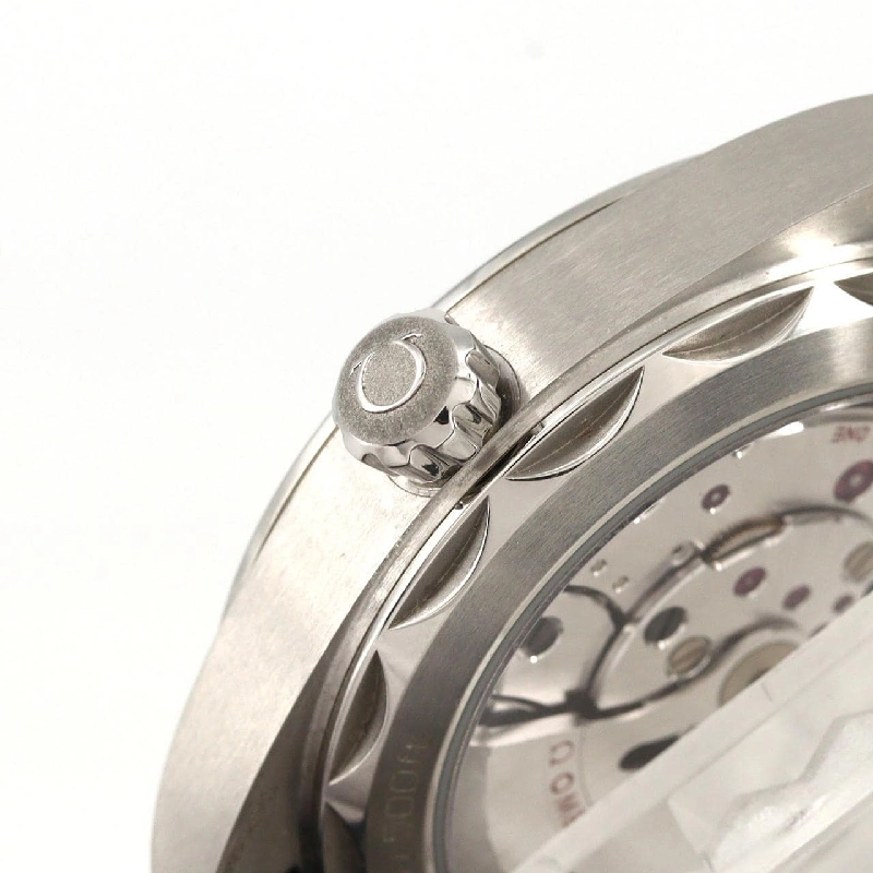 Đồng hồ Omega Seamaster Aqua Terra 220.12.41.21.03.002 SS tự động - Hàng hiệu chính hãng 882289