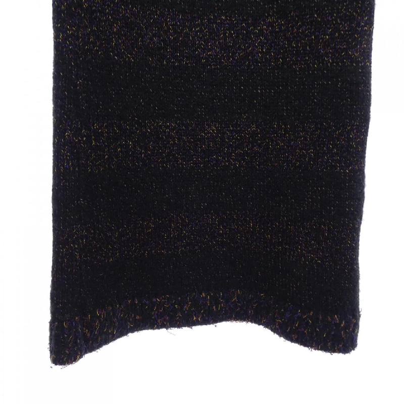 Chanel CHANEL P75374K10820 Quần - Hàng hiệu Chính hãng 819940