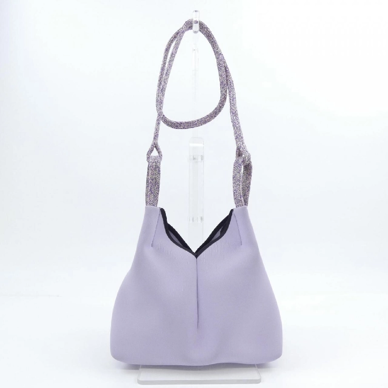 Túi STATE OF ESCAPE 657680