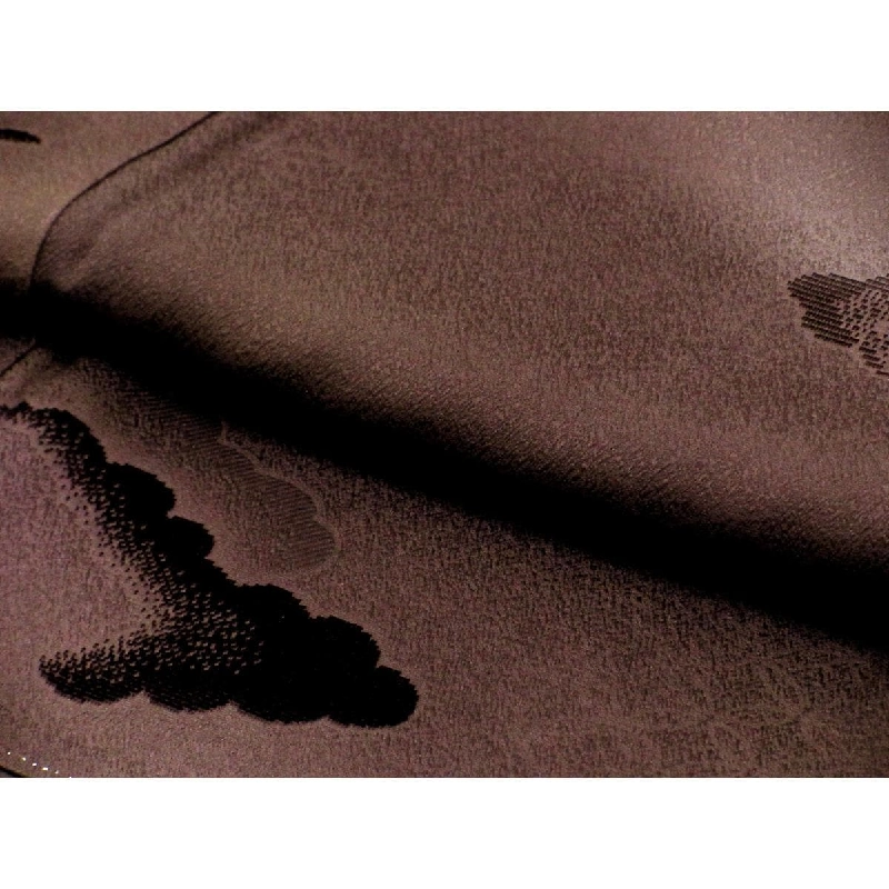 小紋 コシノアヤコ - Hàng hiệu Authentic 877946