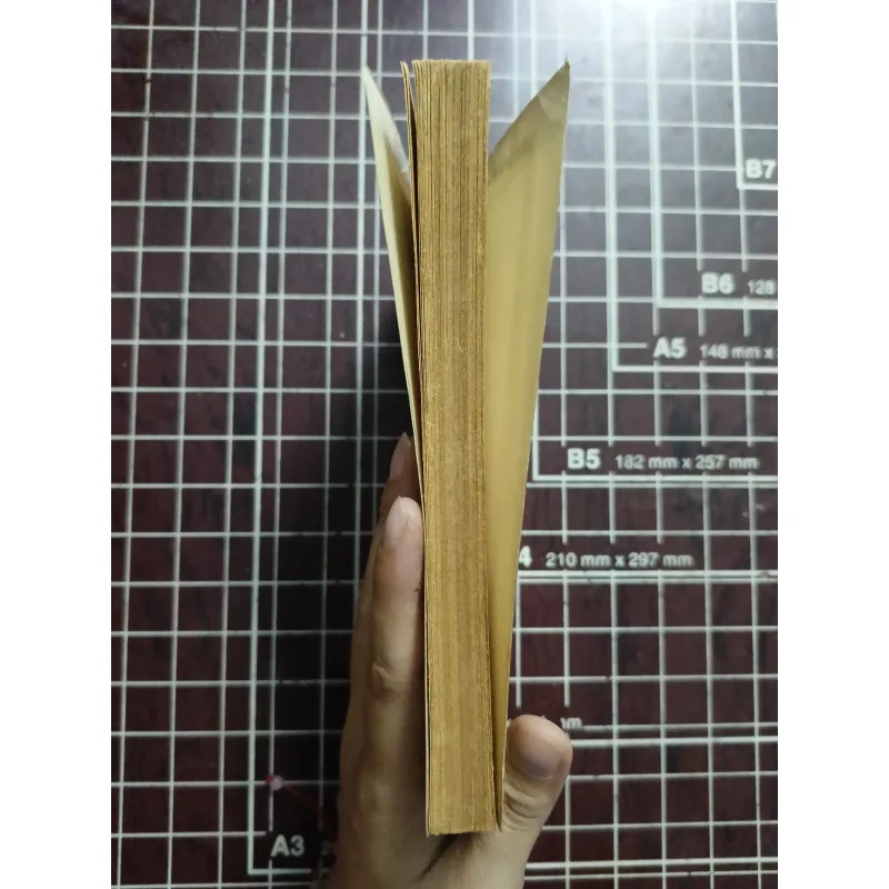 Kinh thi tản đà - Nguyễn Khắc Hiếu & Nhiêm Thượng Văn & Đặng Đức Tô 731121