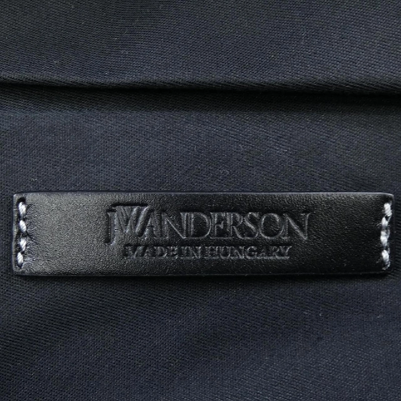 Túi J.W.ANDERSON - Hàng hiệu Authentic 902213