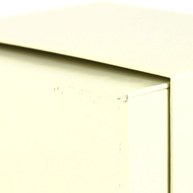 Longines Présence L4.321.4.92.6 SS tự động - Hàng hiệu chính hãng 876562