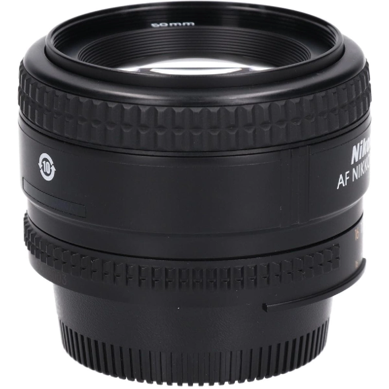 AF50mm F1.4D - Hàng hiệu Authentic 880614