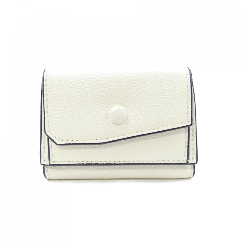 Ví VALEXTRA - Hàng hiệu Authentic 831450