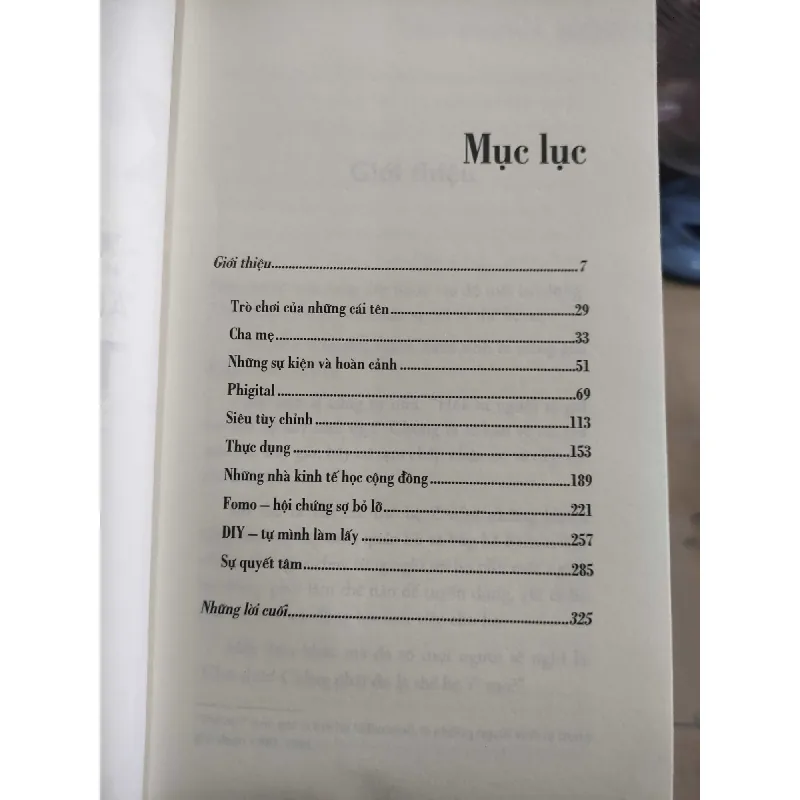 Ẩn số mang tên thế hệ z. 340882