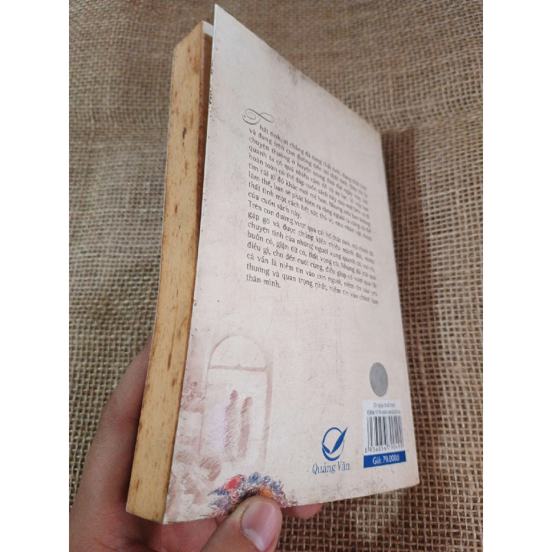 33 ngày thất tình - Bào Kình Kình 2013 mới 80% ố(Light Novel) HLSC2404 1028361