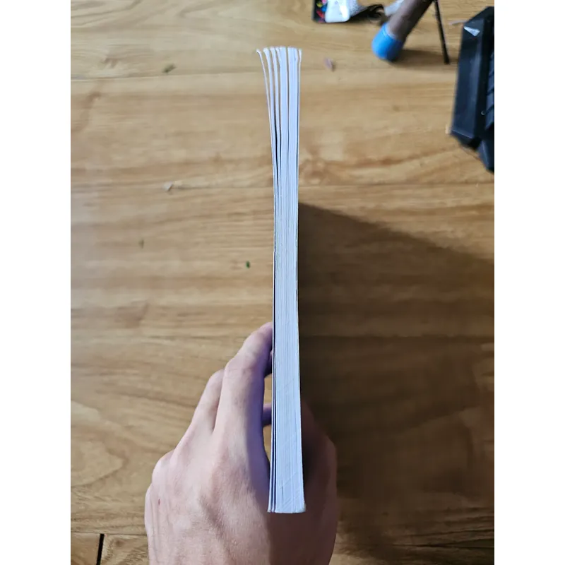 Nội dụng cơ bản về nhà nước và pháp luật Việt Nam 
Giá 23k 608330