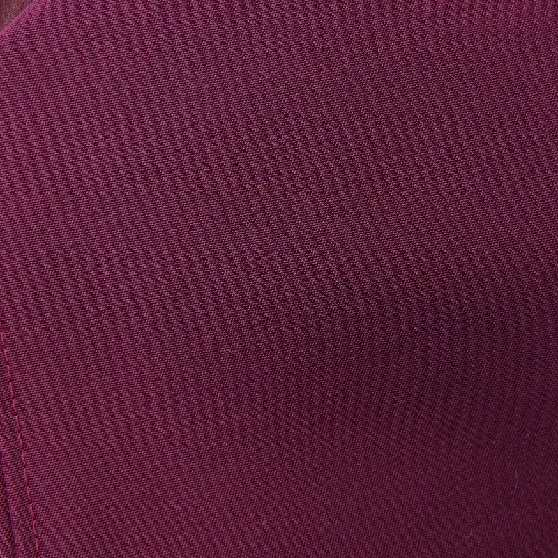 【Khuyến mãi】Đầm FOXEY NEW YORK 650611