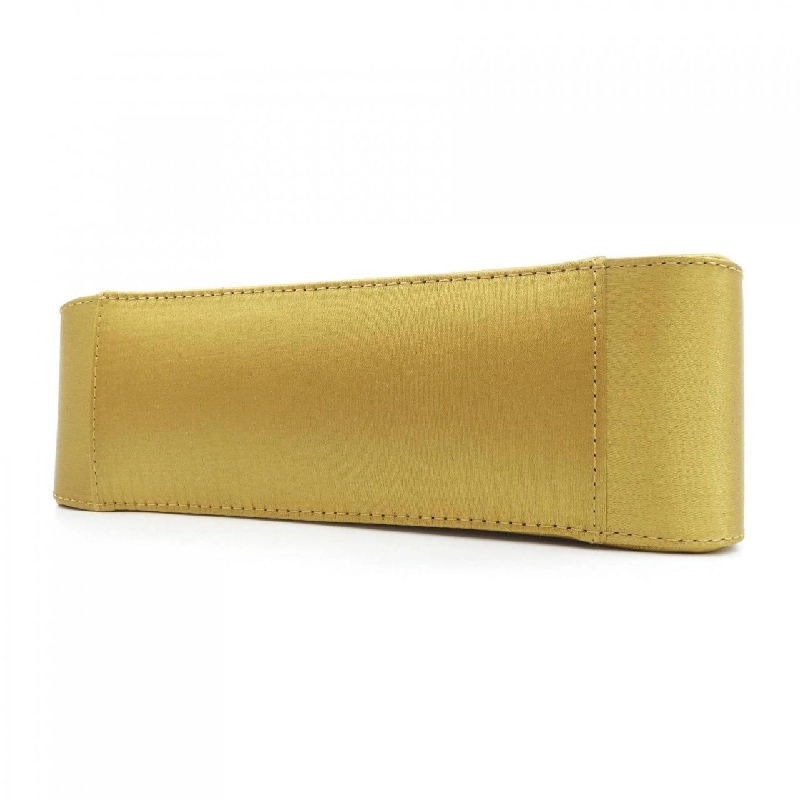 【Mã giảm giá】Túi DESTREE 659860