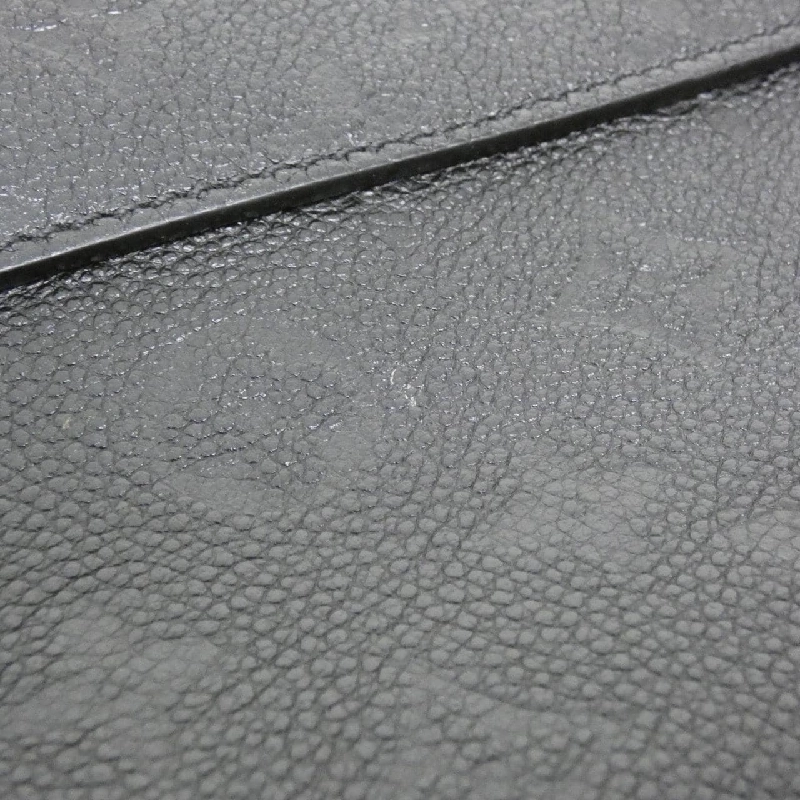 Túi xách vai Louis Vuitton Monogram Empreinte Vavin BB M44550 613517