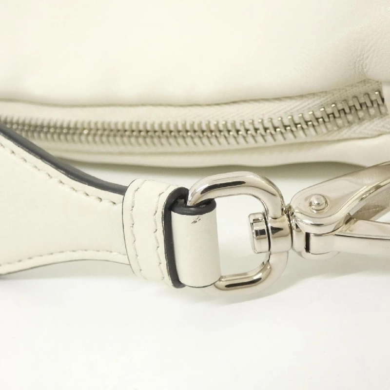 Túi đeo vai Prada 1BH190 612412