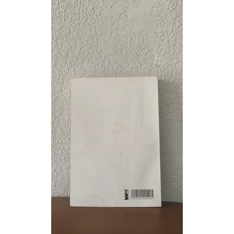 1001 câu hỏi trong cuộc sống người lớn tuổi - NXB Phụ Nữ  543927