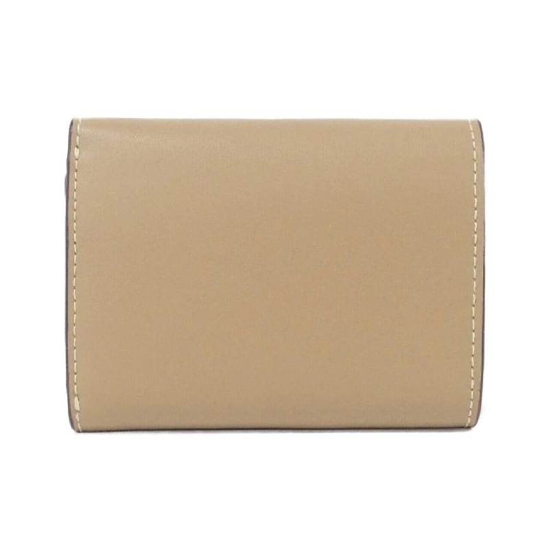 Ví Coach CX164 - Hàng hiệu Chính hãng 770066