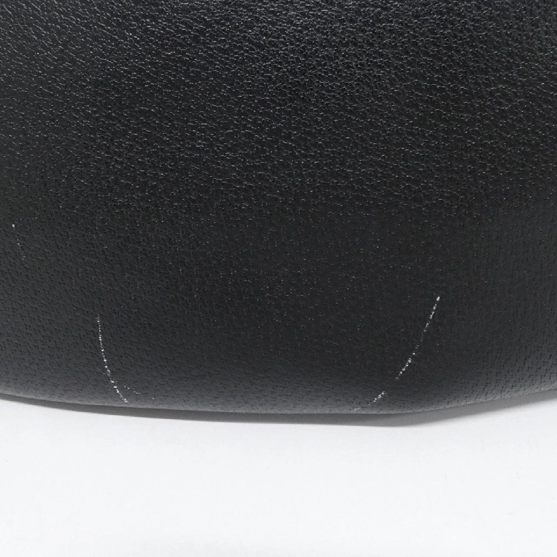 Túi xách vai Gucci 130736 612781