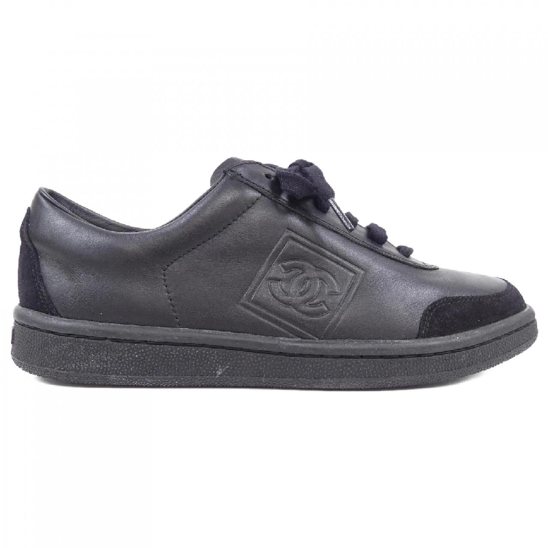 【Mã giảm giá】Giày thể thao CHANEL 662578