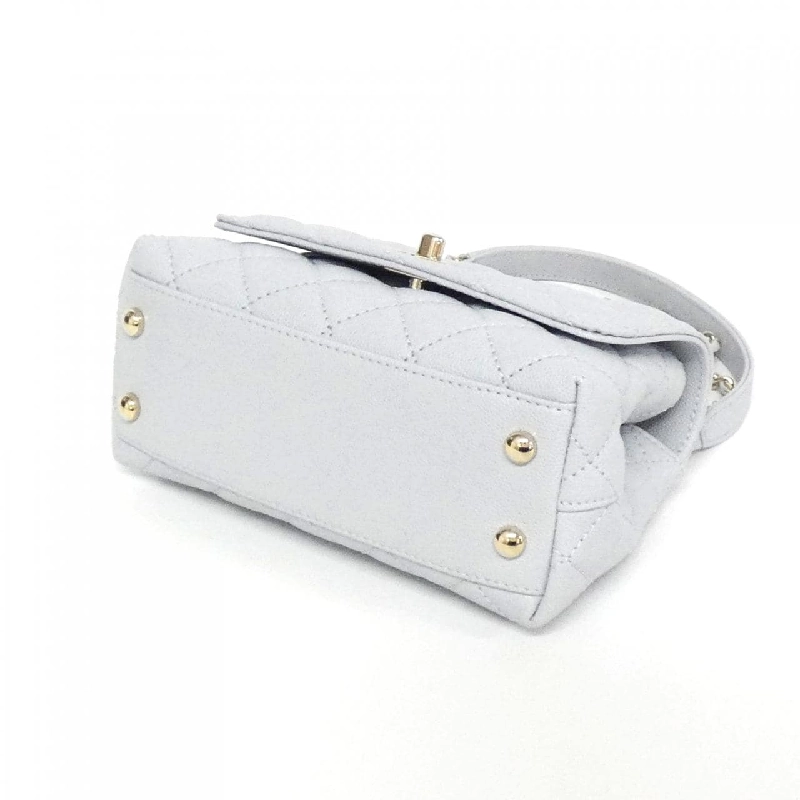 【Sản phẩm chưa sử dụng】Túi Chanel AS2215 614399