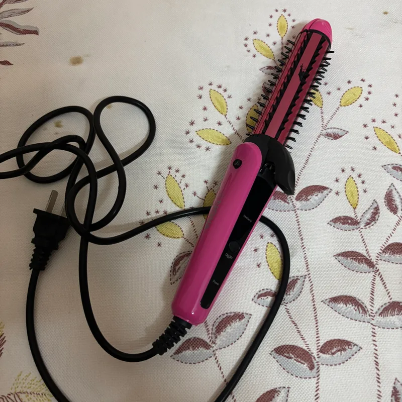 Máy làm tóc 3 chức năng 570845