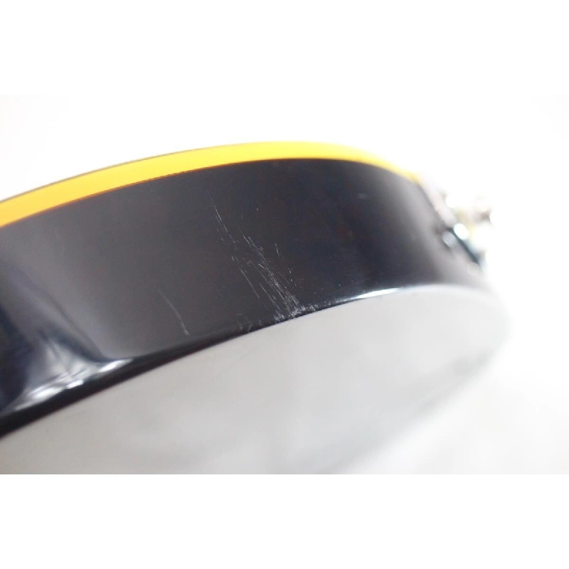 DEALMOND M-75 - Hàng hiệu Authentic 879297