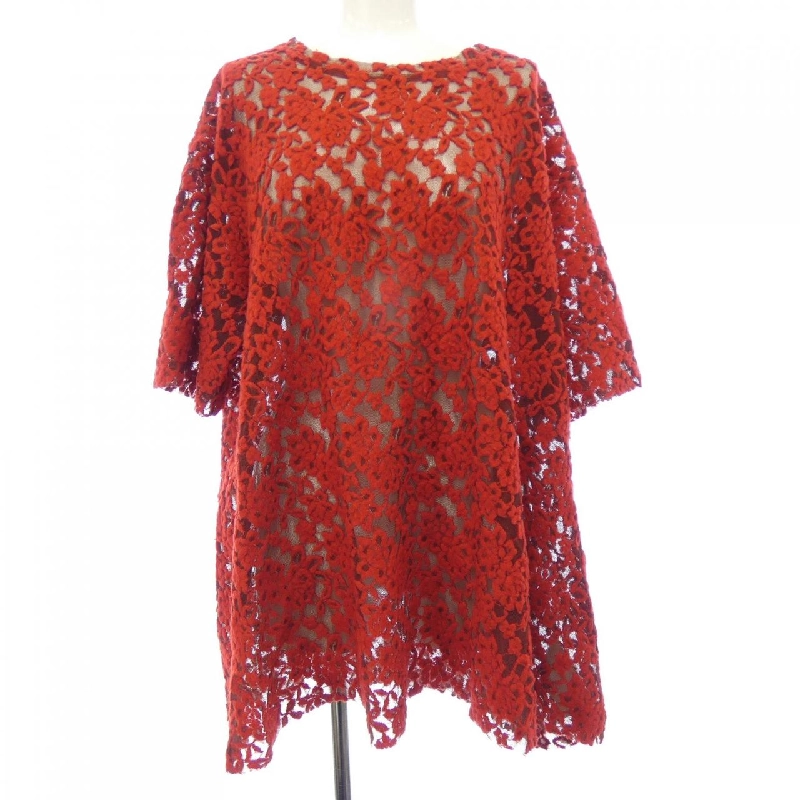 Áo MM6 - Hàng hiệu Authentic 826795