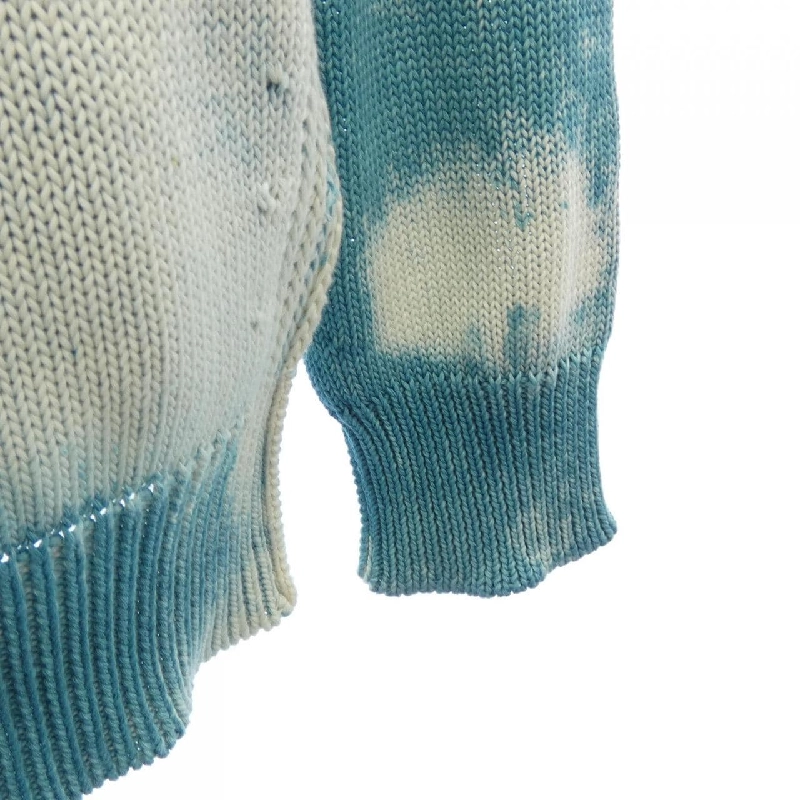 MONCLER ニット - Hàng hiệu Authentic 900087