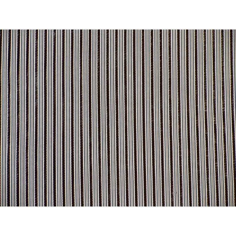 Quần nam mùa hè Hàng hiệu Authentic 877167