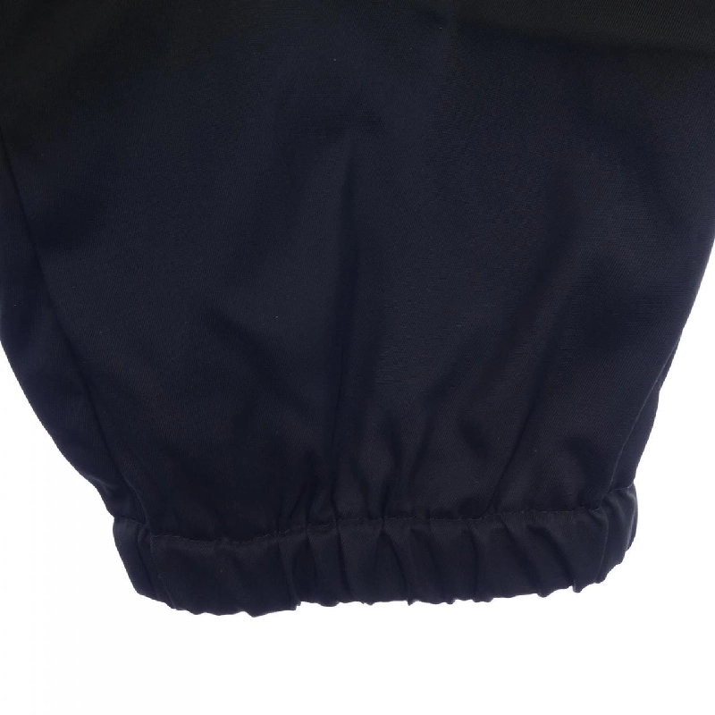 【Mã giảm giá】Quần PRADA 655537