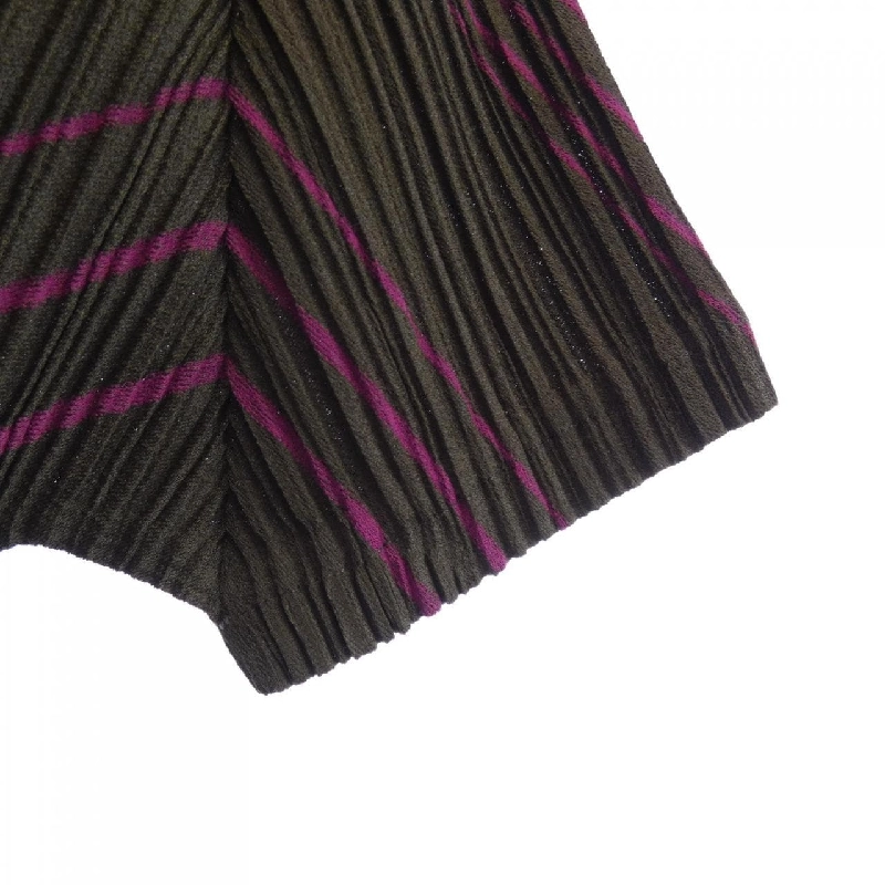 Pleats Please PLEATS PLEASE PP93-JK676 Đầm - Hàng hiệu Chính hãng 646900