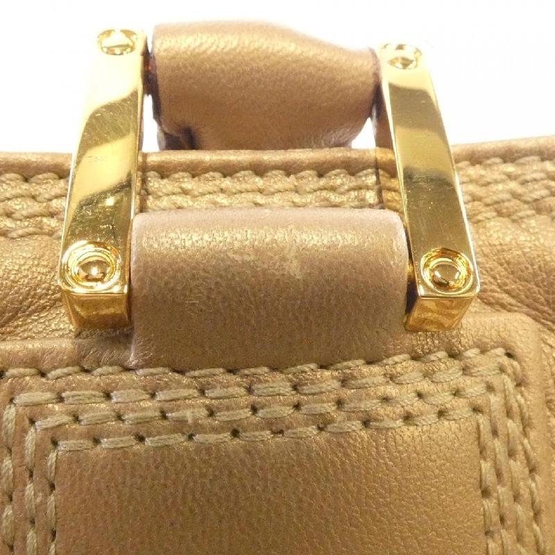 Loewe 311 54 028 Túi - Hàng hiệu Chính hãng 804109