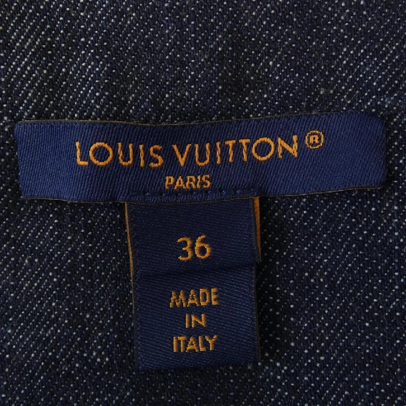 Đầm LOUIS VUITTON 648043