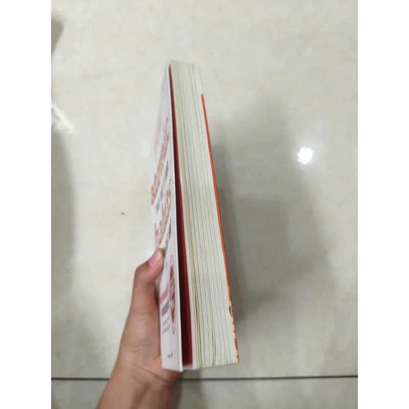 Thấy đổi tí hon hiệu quả bất ngờ,🌱 590198