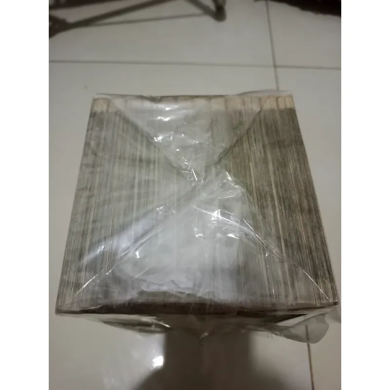 Khỉ biển full 12 tập 749050