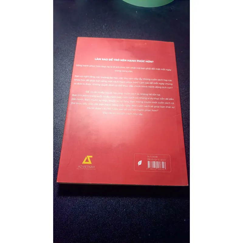 Phương Trình Hạnh Phúc 662416