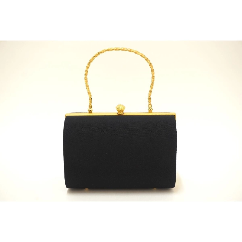 Túi truyền thống Matsutake - Hàng hiệu Authentic 877196