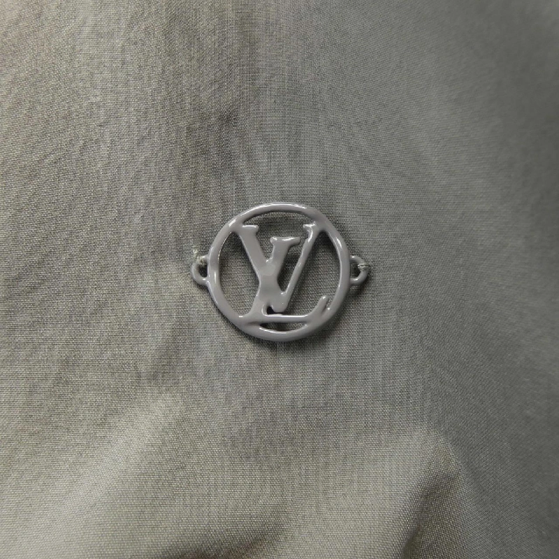 Áo khoác LOUIS VUITTON - Hàng hiệu Chính hãng 898727