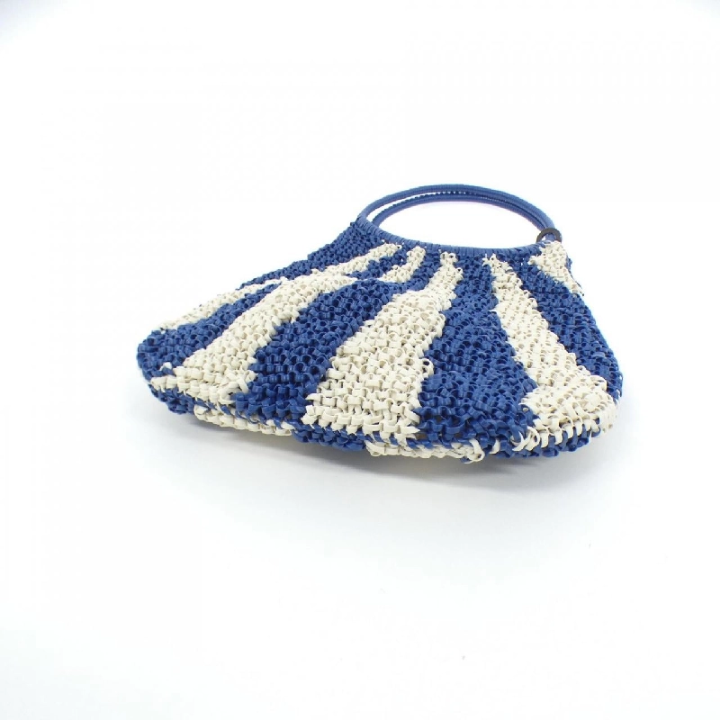 Túi xách ANTEPRIMA PB17SB2P88 - Hàng hiệu Chính hãng 768765