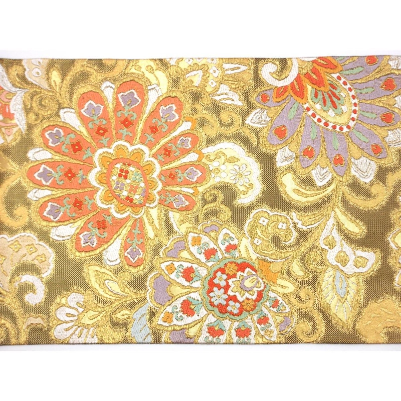 Đai túi - Hàng hiệu Authentic 876668