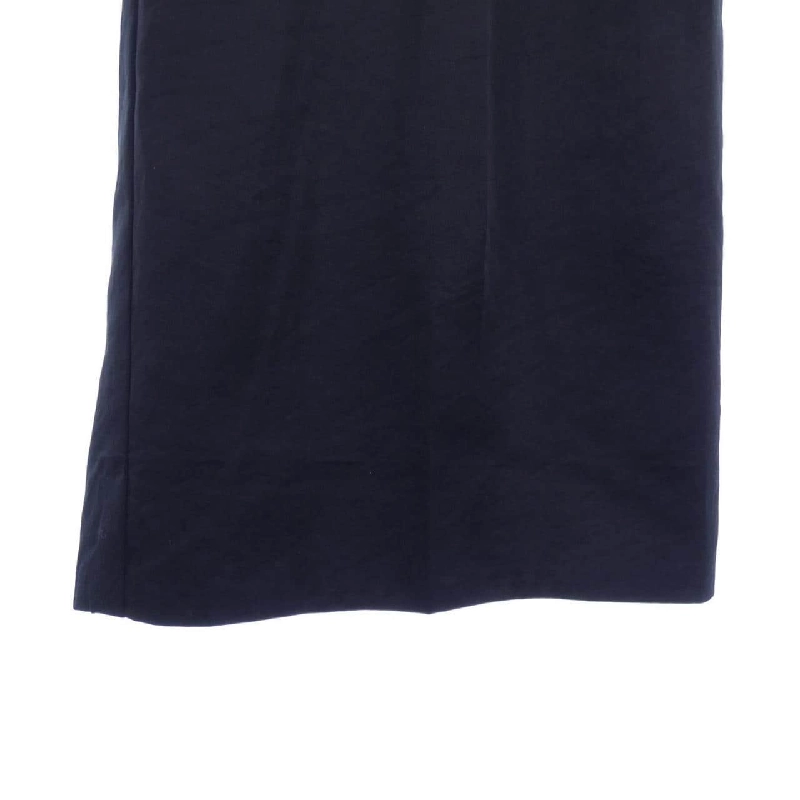 【Mã giảm giá】Quần yori 655084