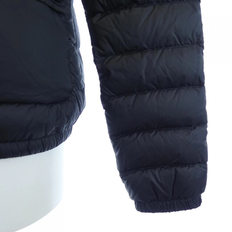 MONCLER LANS Áo khoác lông - Hàng hiệu Chính hãng 822791