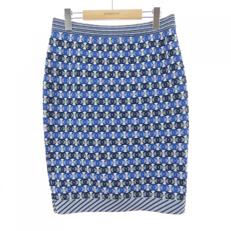 Chanel CHANEL P60692K46443 Váy - Hàng hiệu Chính hãng 808188