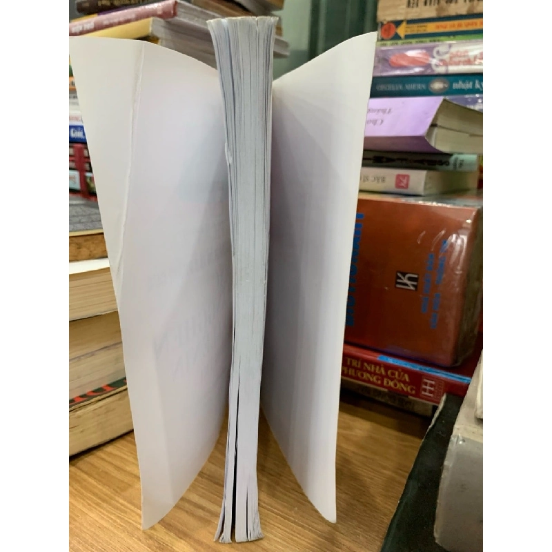 Giới thiệu một số tác phẩm của C.Mác ,PH.Ăngghen và V.I.Lênnin về chính trị 744948