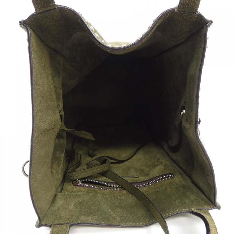 【Mã giảm giá】Túi J&M DAVIDSON 659491