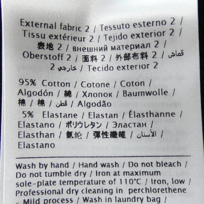 Áo khoác VALENTINO GARAVANI NV3MFD6M3TV - Hàng hiệu Authentic 898809